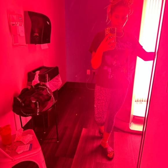 Trina Turk One Piece - Picture 7 of 15